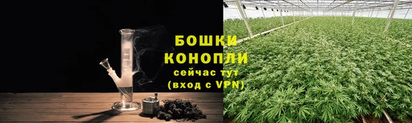 прущая мука Богородицк