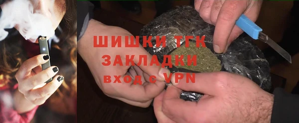 мдпв Струнино