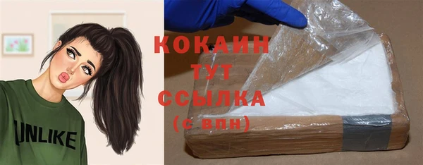 прущая мука Богородицк