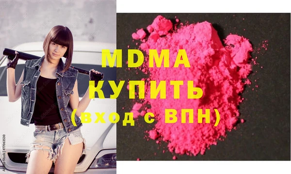 марки nbome Богданович