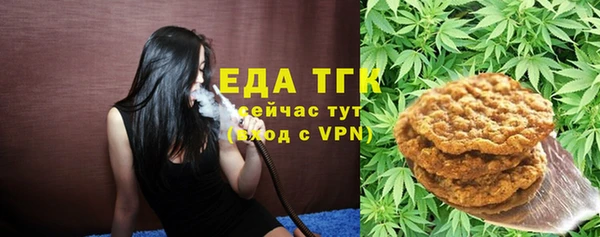 дживик Богородск