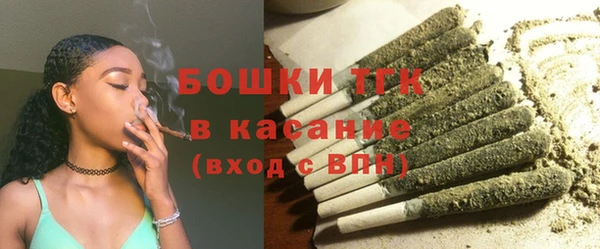 дживик Богородск