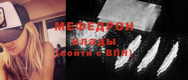 дживик Богородск